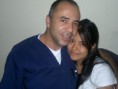 /album/fotogaleria/kaory-000-00-jpg/